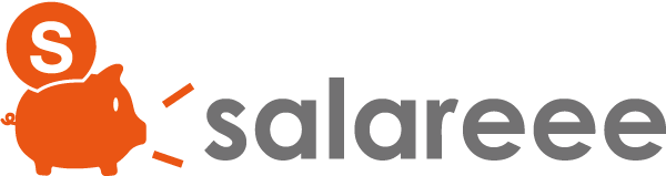 Salareee サラリー 年収に関する情報が集まるまとめサイト